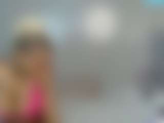 Live cam show with Royal309 - Erotic Dance on crypto-cams