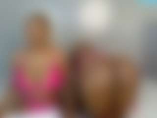 Live cam show with Royal309 - Tease on Mixed Magazine Live
