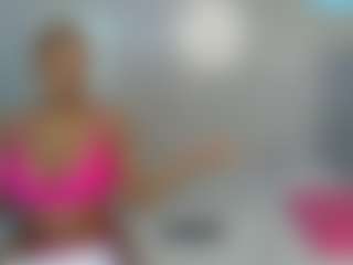Royal309's Live Sex Cam Show