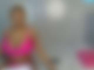 Royal309's Live Sex Cam Show