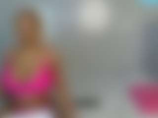Royal309's Live Sex Cam Show