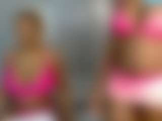 Royal309's Live Sex Cam Show
