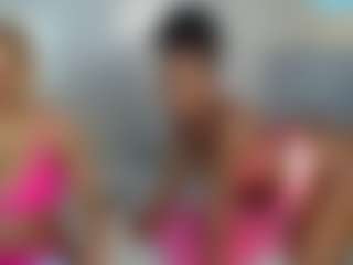 Royal309's Live Sex Cam Show