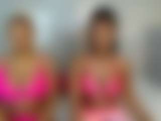Royal309's Live Sex Cam Show