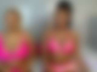 Royal309's Live Sex Cam Show