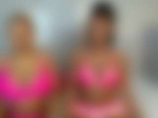 Royal309's Live Sex Cam Show