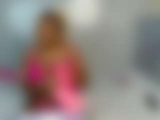 Royal309's Live Sex Cam Show