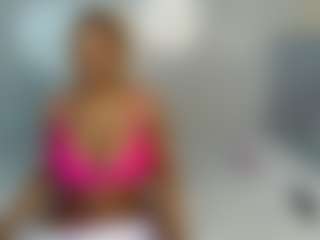 Royal309's Live Sex Cam Show