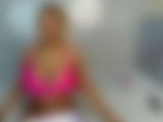 Royal309's Live Sex Cam Show