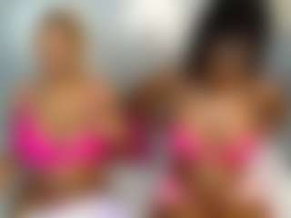 Royal309's Live Sex Cam Show