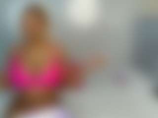 Live cam show with Royal309 - Orgasm on Camsoda