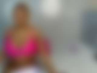 Live cam show with Royal309 - Dirty Talk on Camsoda
