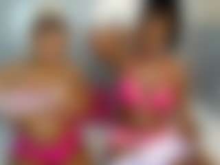Royal309's Live Sex Cam Show
