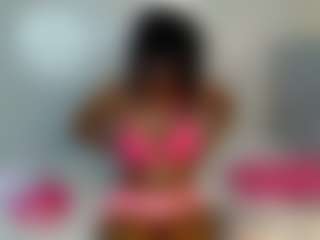 Royal309's Live Sex Cam Show