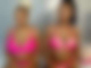 Royal309's Live Sex Cam Show