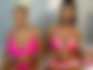 Royal309's Live Sex Cam Show