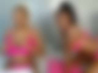 Royal309's Live Sex Cam Show