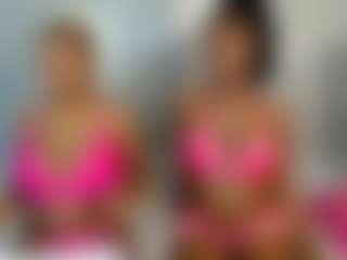 Royal309's Live Sex Cam Show