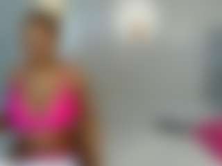 Royal309's Live Sex Cam Show