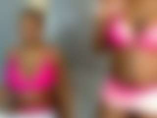 Royal309's Live Sex Cam Show