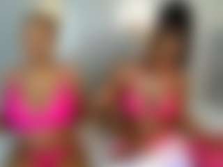 Royal309's Live Sex Cam Show