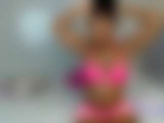 Live cam show with Royal309 - Full Nudity on fapnchat