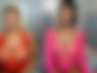 Live cam show with Royal309 - Public on CamClone