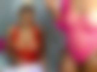 Live cam show with Royal309 - Petite on TeamSkeetLive