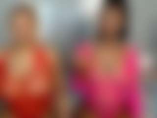 Royal309's Live Sex Cam Show
