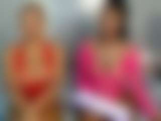 Royal309's Live Sex Cam Show