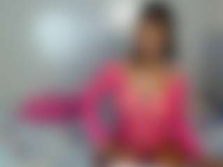 Royal309's Live Sex Cam Show