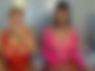 Royal309's Live Sex Cam Show