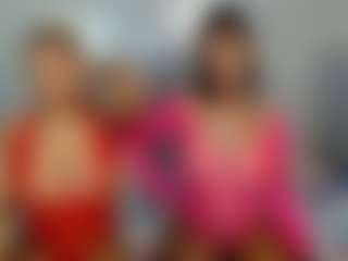 Royal309's Live Sex Cam Show