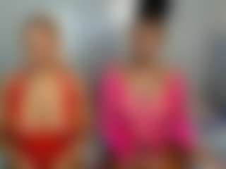 Royal309's Live Sex Cam Show