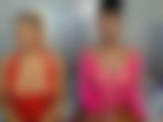 Royal309's Live Sex Cam Show