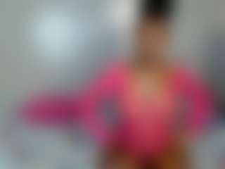 Royal309's Live Sex Cam Show