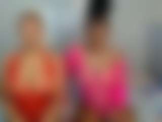 Royal309's Live Sex Cam Show