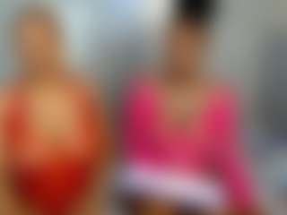 Royal309's Live Sex Cam Show