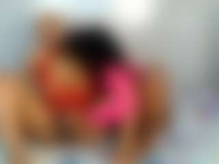 Royal309's Live Sex Cam Show
