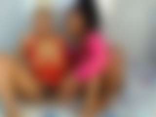 Royal309's Live Sex Cam Show