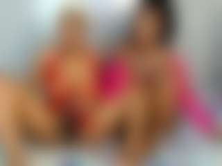 Royal309's Live Sex Cam Show