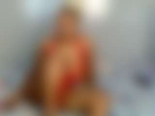 Royal309's Live Sex Cam Show