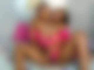 Royal309's Live Sex Cam Show