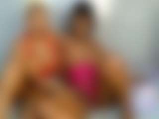Royal309's Live Sex Cam Show
