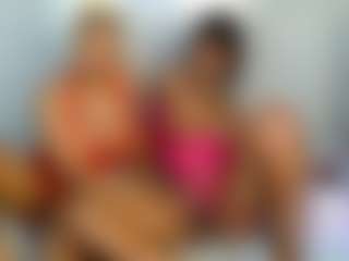 Royal309's Live Sex Cam Show
