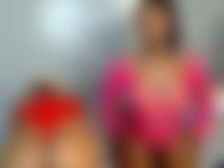 Royal309's Live Sex Cam Show