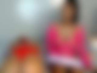 Royal309's Live Sex Cam Show