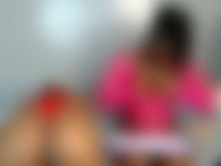 Royal309's Live Sex Cam Show