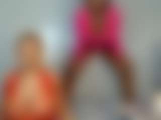 Royal309's Live Sex Cam Show