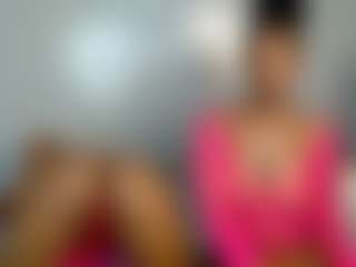 Royal309's Live Sex Cam Show